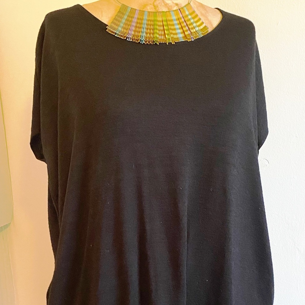 Wilfred baggy T shirt size XS